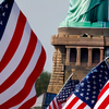 Доставка грузов из США: Международная перевозка и логистика